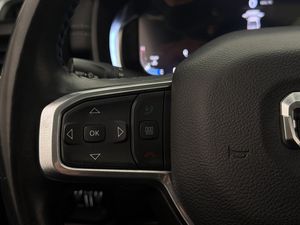 Dodge Ram bild 23