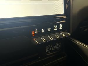 Dodge Ram bild 37