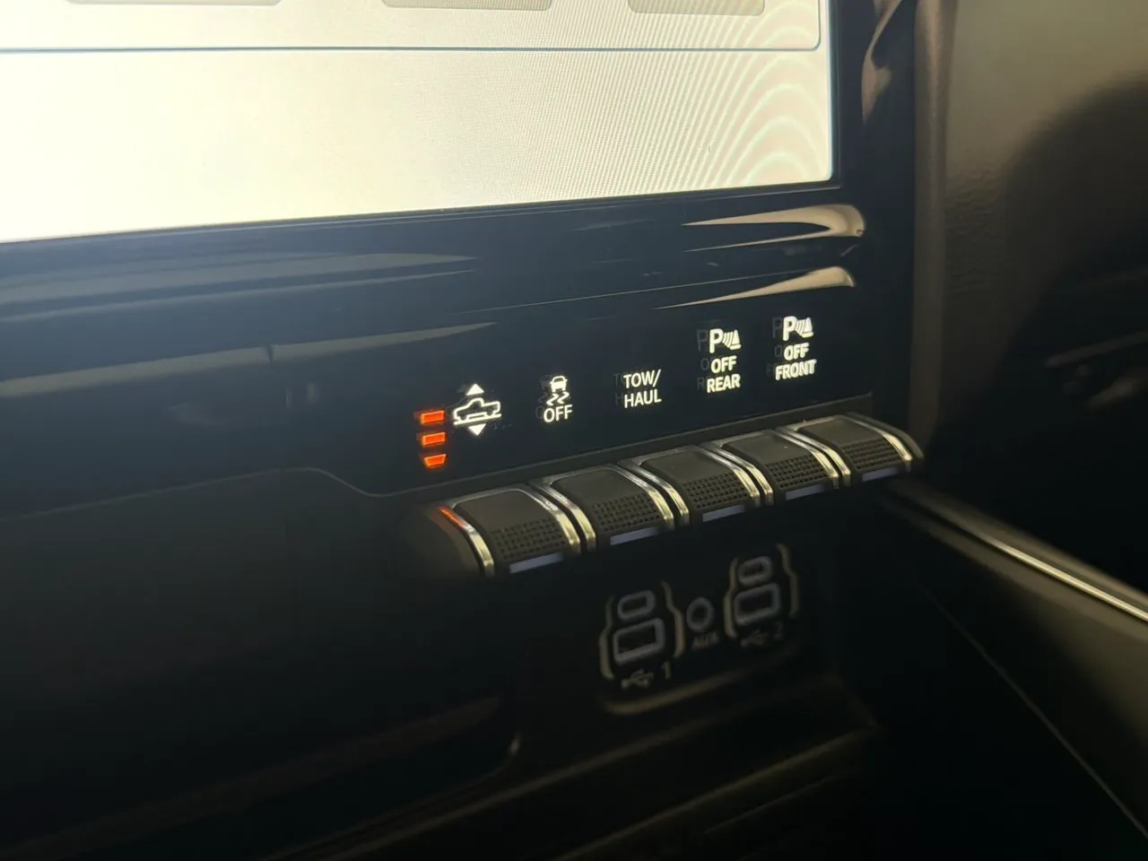 Vehicle image 36