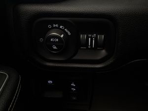 Dodge Ram bild 21