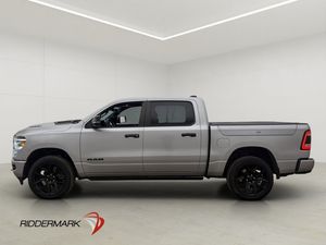 Dodge Ram bild 6