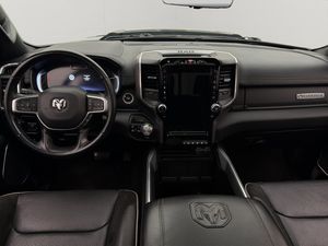 Dodge Ram bild 19