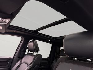 Dodge Ram bild 17