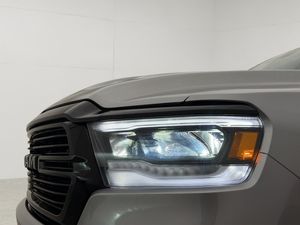 Dodge Ram bild 11