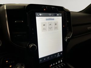 Dodge Ram bild 32