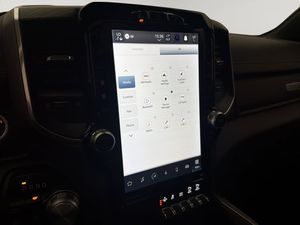 Dodge Ram bild 36