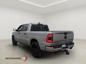 Dodge Ram bild 7