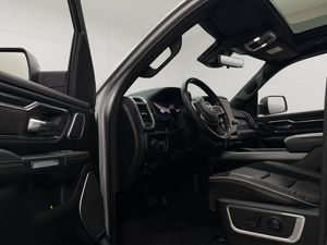 Dodge Ram bild 16