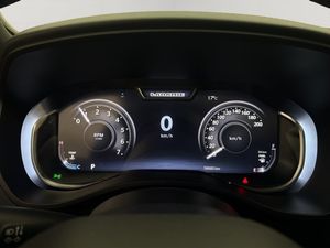 Dodge Ram bild 24