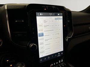 Dodge Ram bild 34
