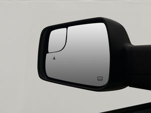Dodge Ram bild 10