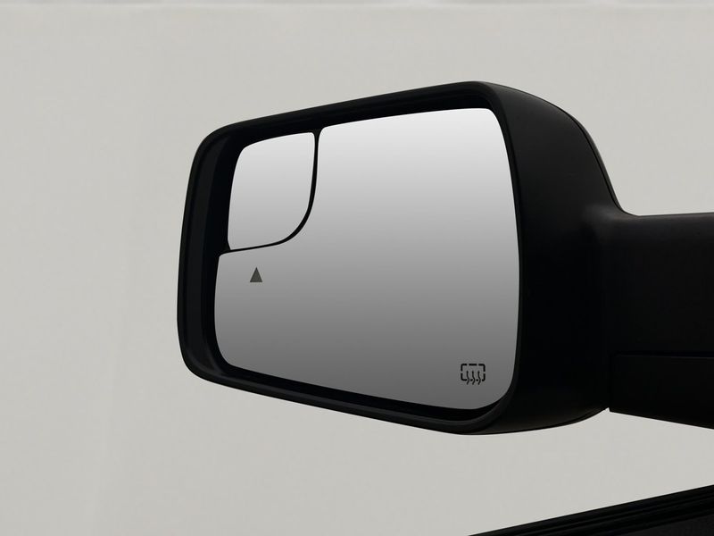 Dodge Ram bild 10
