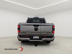 Dodge Ram bild 8