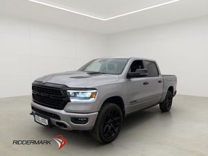 Dodge Ram bild 3