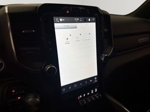 Dodge Ram bild 35