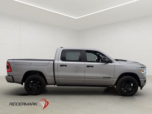 Dodge Ram bild 2