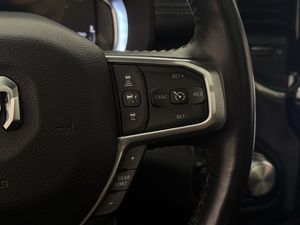 Dodge Ram bild 25
