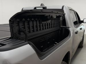 Dodge Ram bild 12