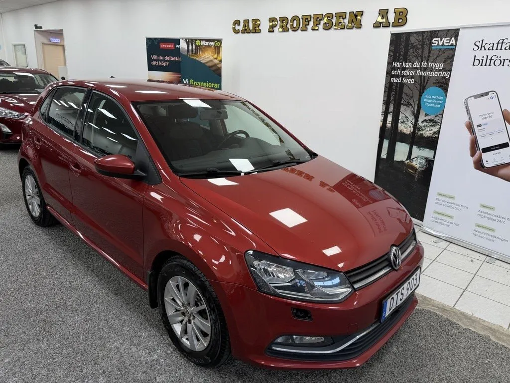 Vehicle image 20