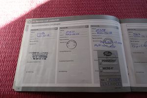 Volvo XC60 bild 26