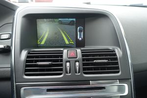 Volvo XC60 bild 22