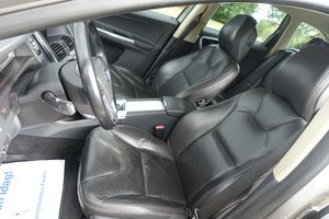 Volvo XC60 bild 15