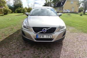 Volvo XC60 bild 2
