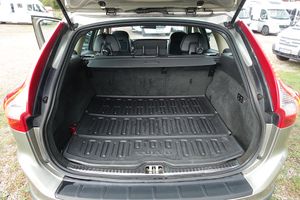 Volvo XC60 bild 17
