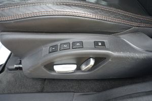 Volvo XC60 bild 16