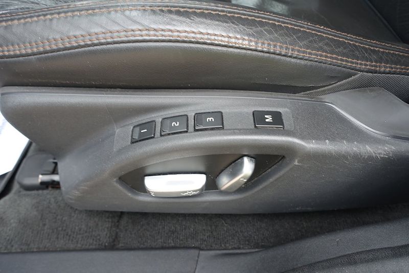 Volvo XC60 bild 16