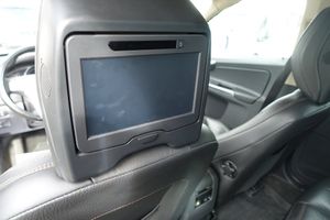 Volvo XC60 bild 13