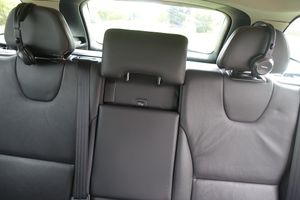 Volvo XC60 bild 14