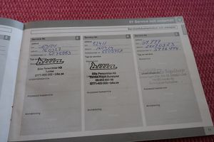 Volvo XC60 bild 25
