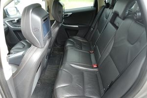 Volvo XC60 bild 12