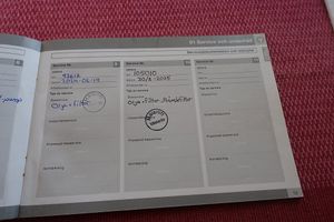 Volvo XC60 bild 27