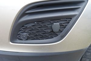 Volvo XC60 bild 23