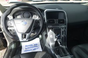 Volvo XC60 bild 10
