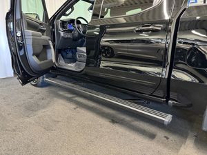 Chevrolet Silverado bild 26