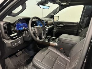 Chevrolet Silverado bild 4