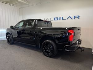Chevrolet Silverado bild 3