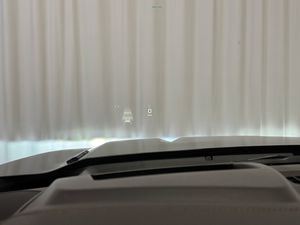 Chevrolet Silverado bild 12