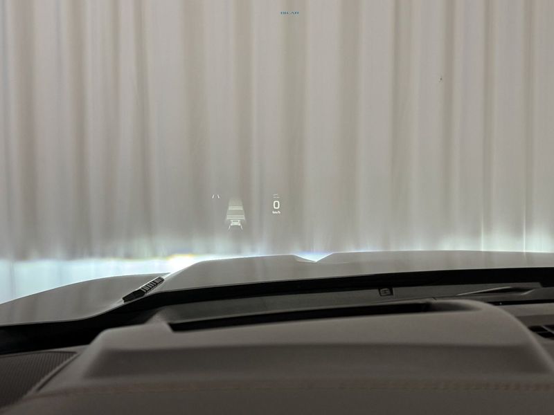 Chevrolet Silverado bild 12