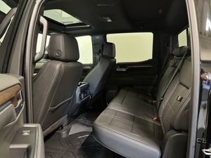 Chevrolet Silverado bild 14