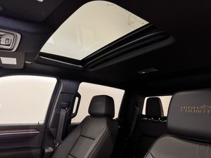 Chevrolet Silverado bild 7