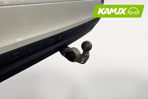 Volvo V60 bild 20
