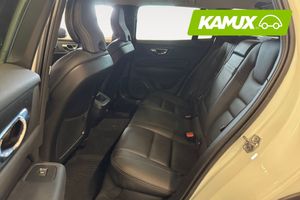 Volvo V60 bild 13