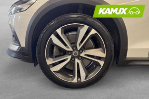 Volvo V60 bild 8