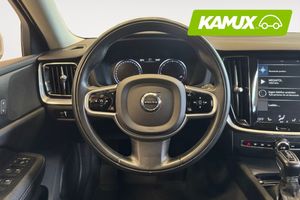 Volvo V60 bild 12