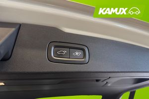 Volvo V60 bild 16