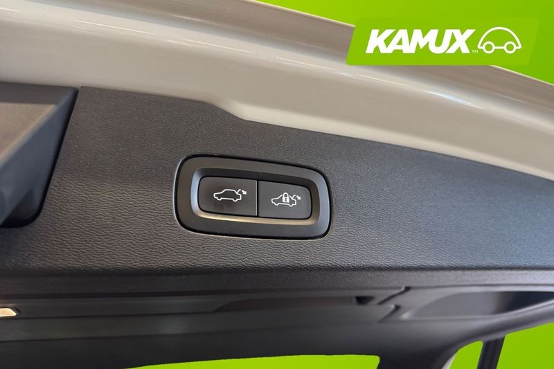 Volvo V60 bild 16